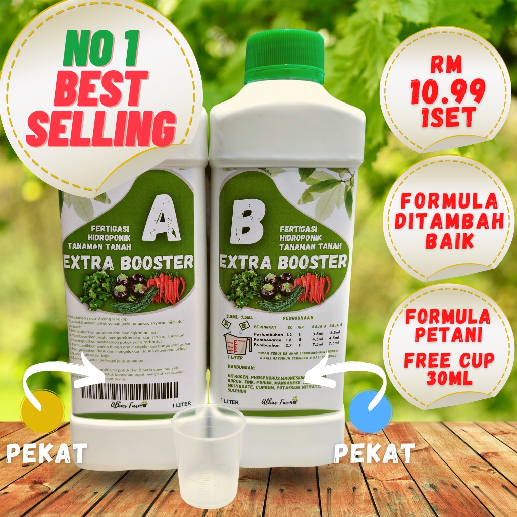 2l-baja-ab-extra-booster-fertigasi-hidroponik-tanaman-tanah-fertilizer