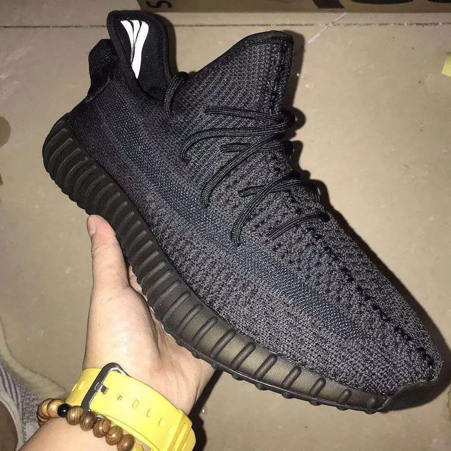 yeezy 350 angel