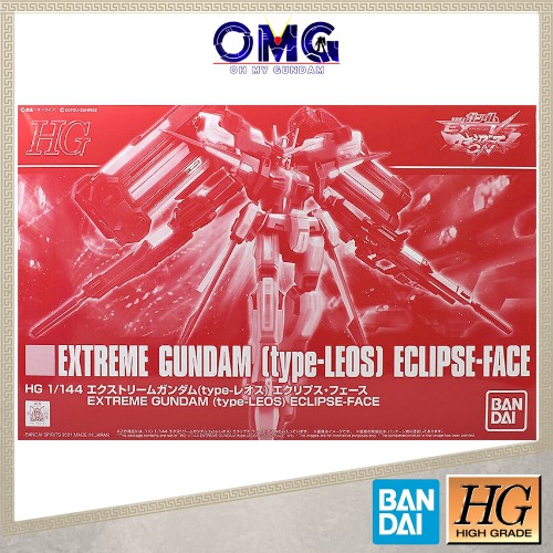 pbandai shopee