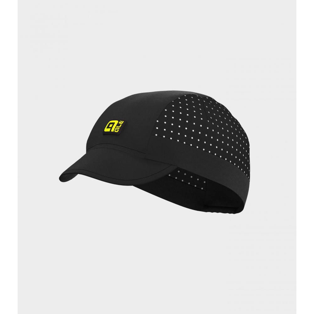 ALE Cycling Cap ALE Sunny Cycling Cap Sunscreen Sports MTB Road Bike