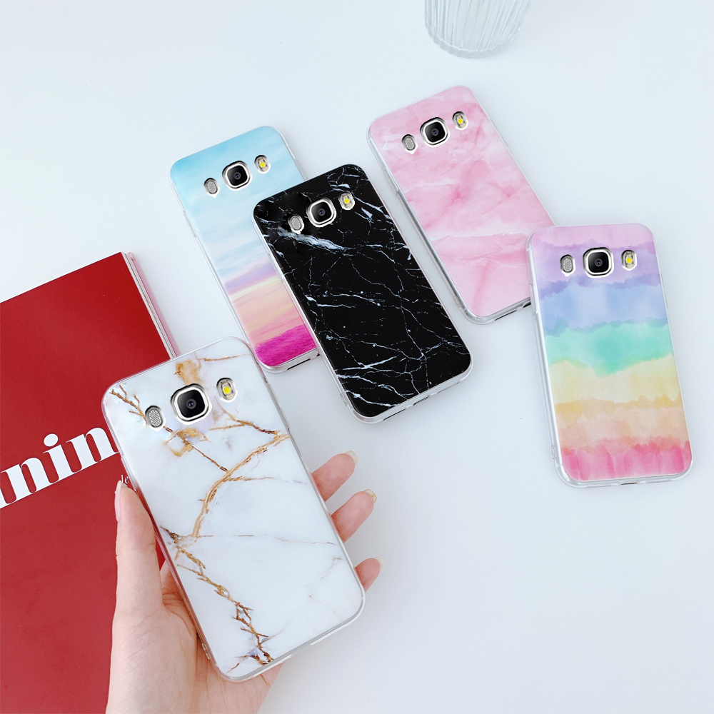 Casing Samsung J2 Prime Grand Prime J3 J5 J7 16 J5 15 J4 Plus J7 Proj7 Prime J7 Plus J7 Core Pro C9 Pro Soft Case Shopee Malaysia