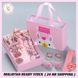 girl - Prices and Promotions - Feb 2023 | Shopee Malaysia