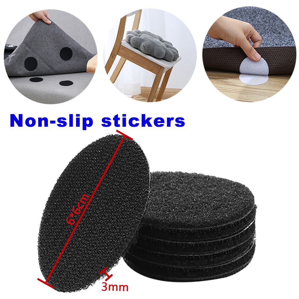 non slip stickers