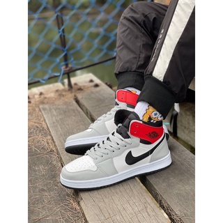 size kasut 41