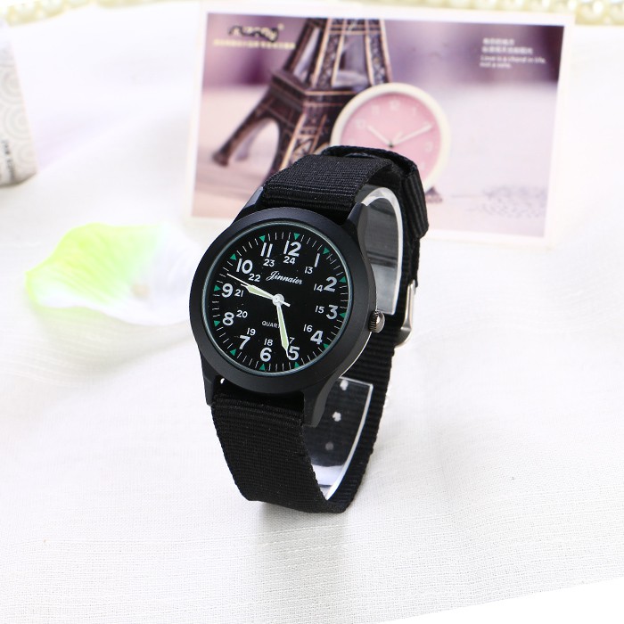 girls waterproof watch