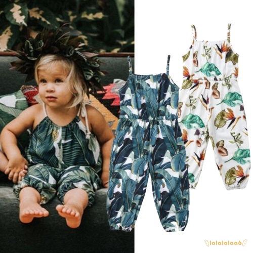 5t jumpsuit