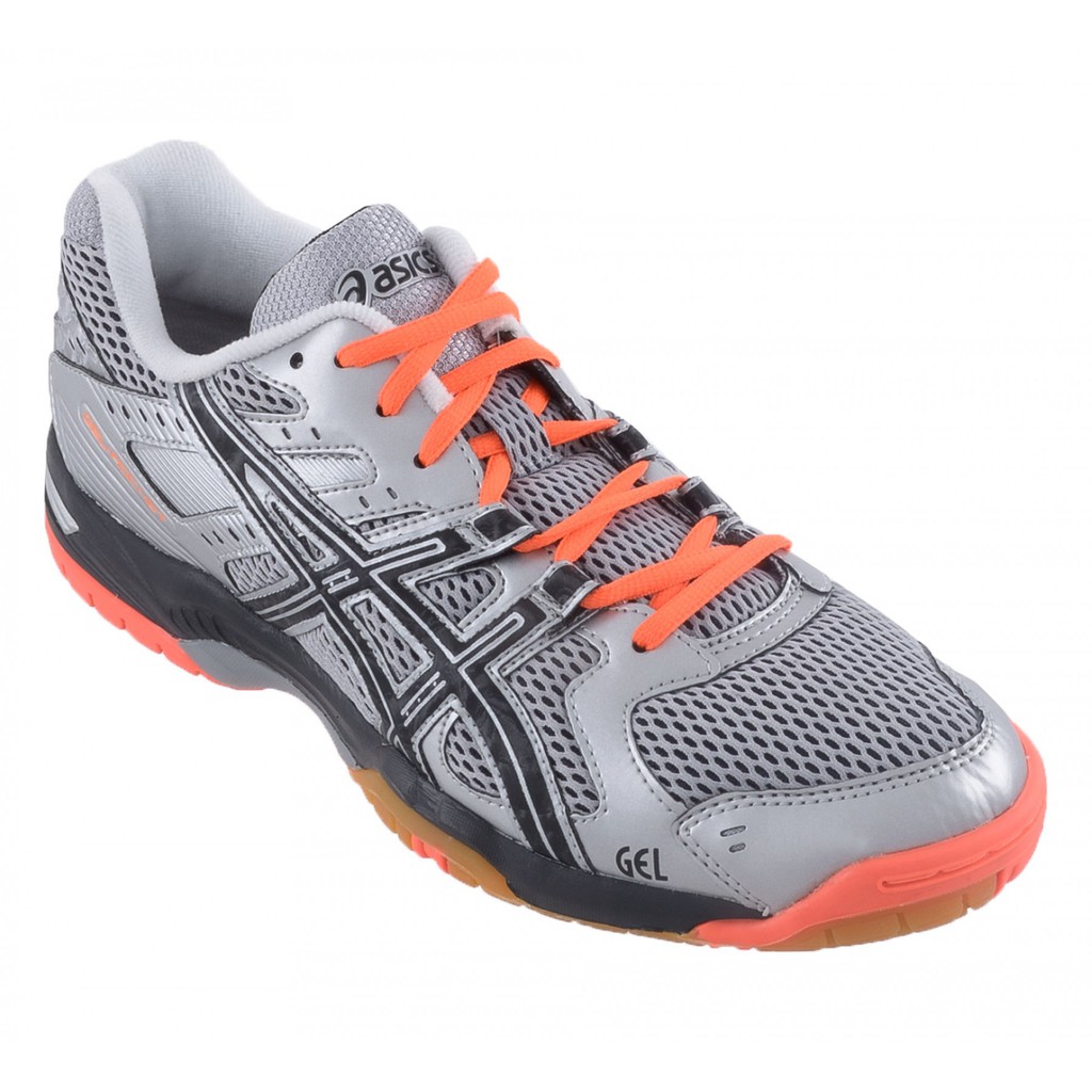 asics gel rocket 6 asics gel rocket 6