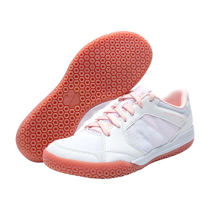 perfly badminton shoes