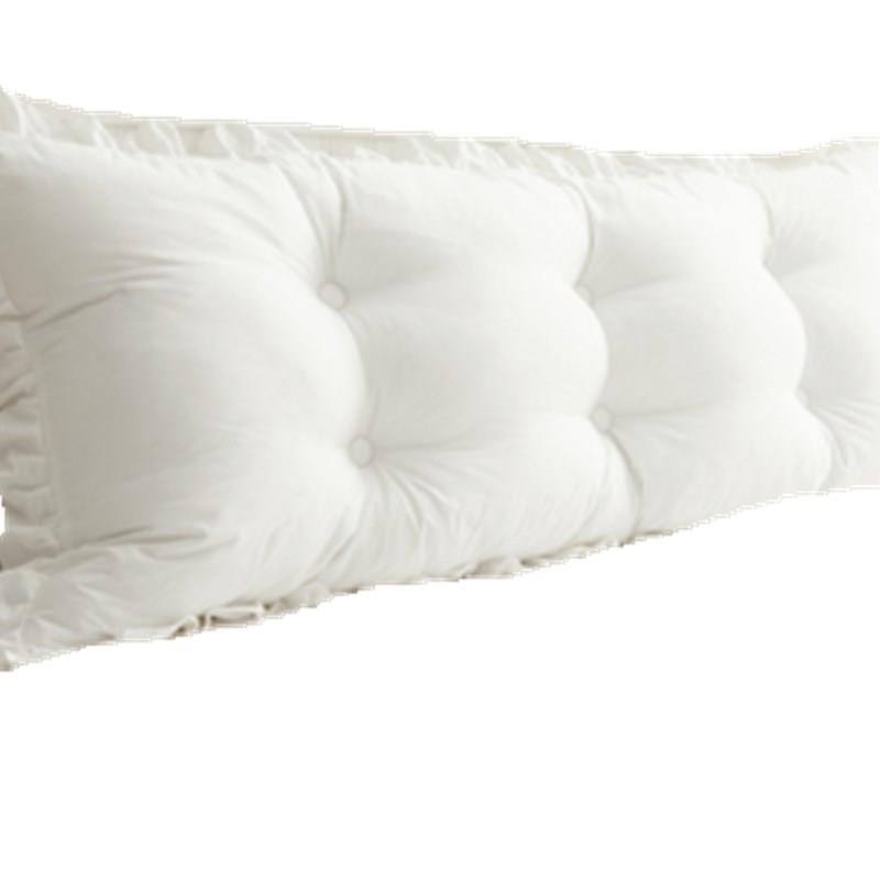 big long pillow