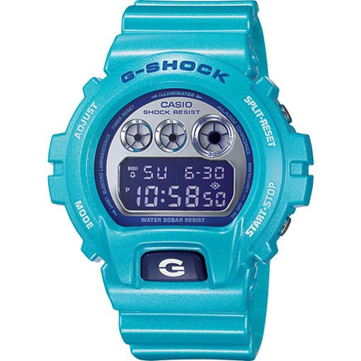 g shock cb2 price