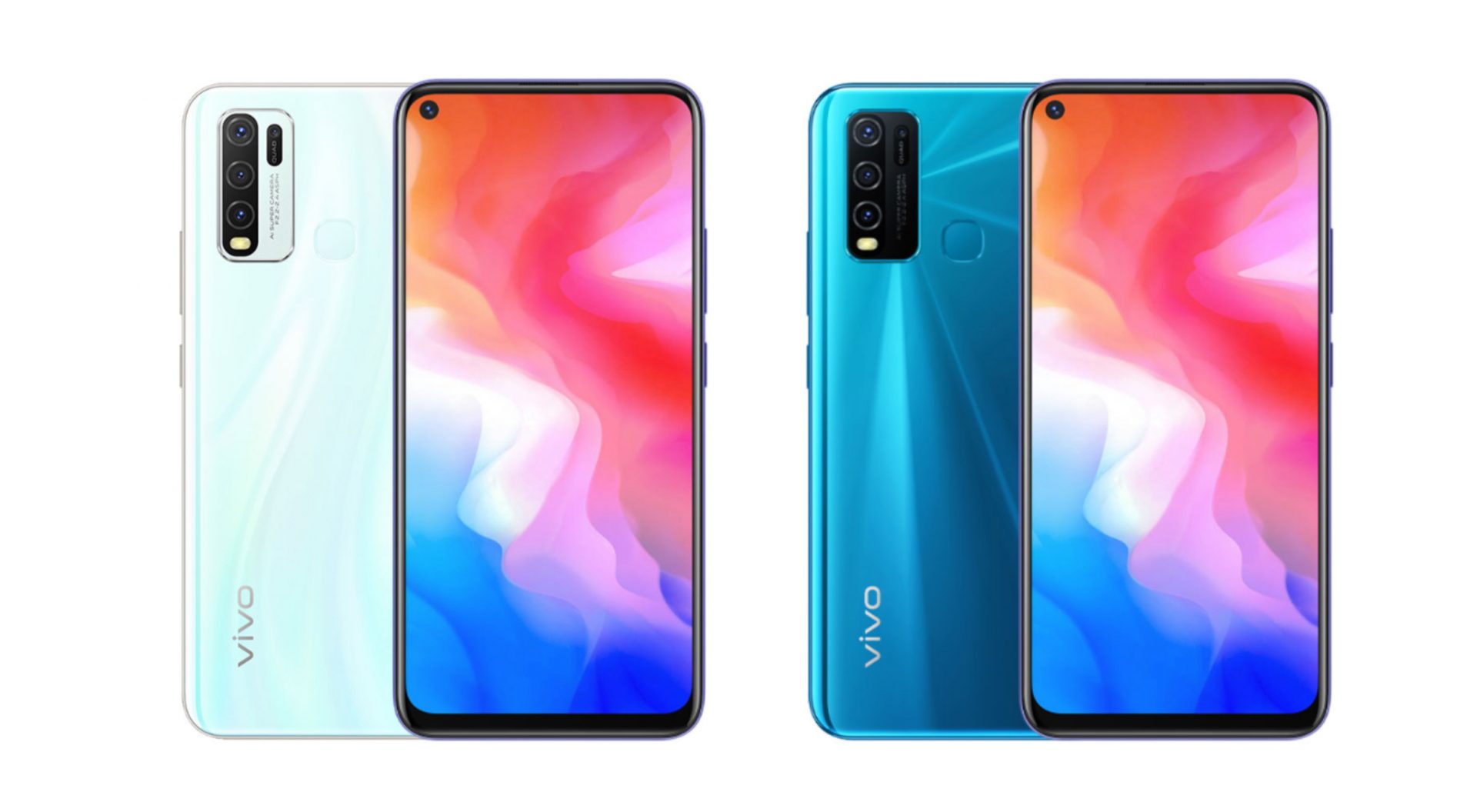 Vivo Y30 Original Set Shopee Malaysia