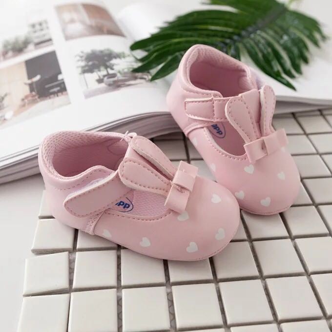 baby shoes malaysia