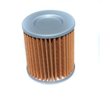 For 08 15 Mitsubishi Lancer Outlande Cvt Transmission Oil Cooler Filter 24a006 Shopee Malaysia