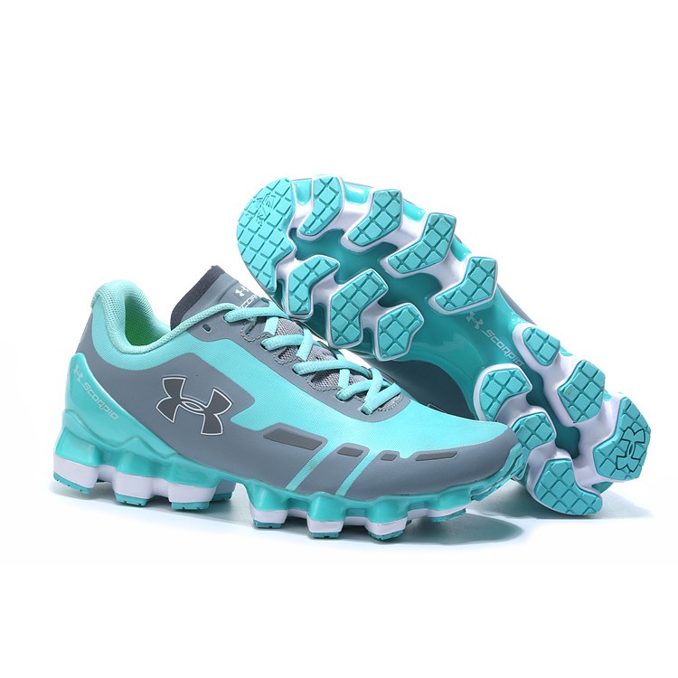under armour scorpio womens