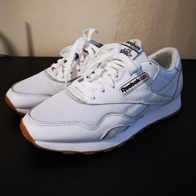 reebok classic malaysia