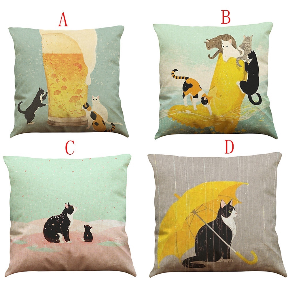 Sheets Pillowcases Kids Furniture Decor Storage Pillow Cases
