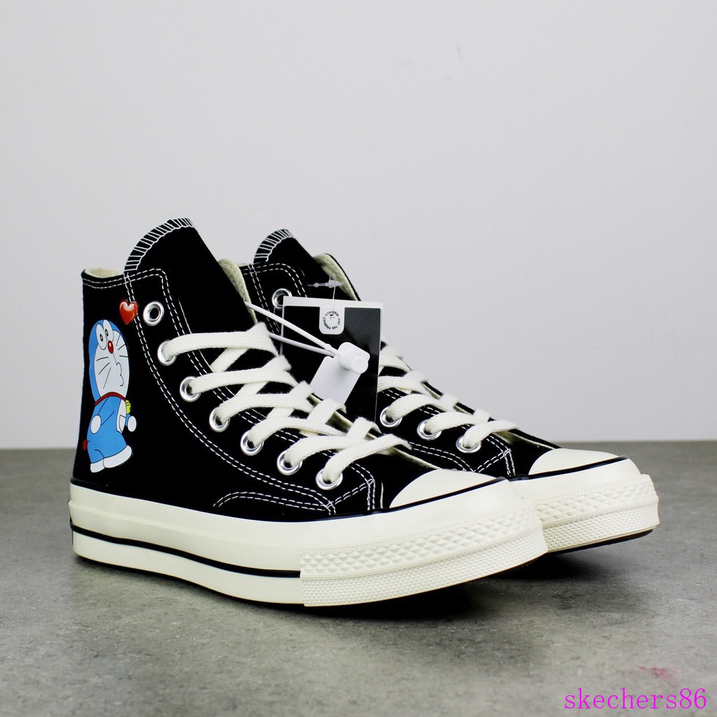 super cute converse