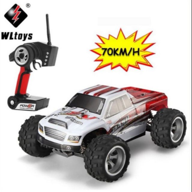 wltoys 979b