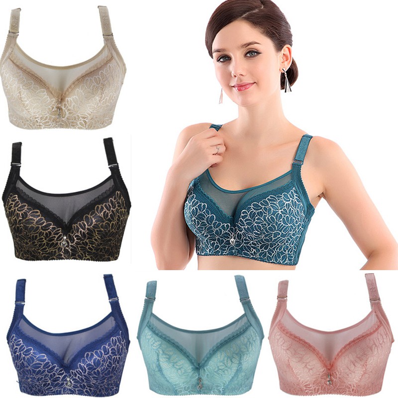 bralette big size