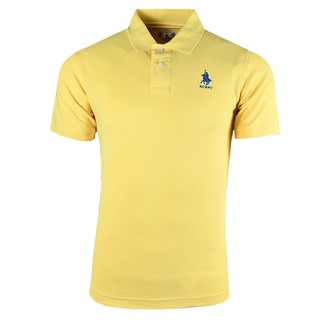 polo club t shirt malaysia