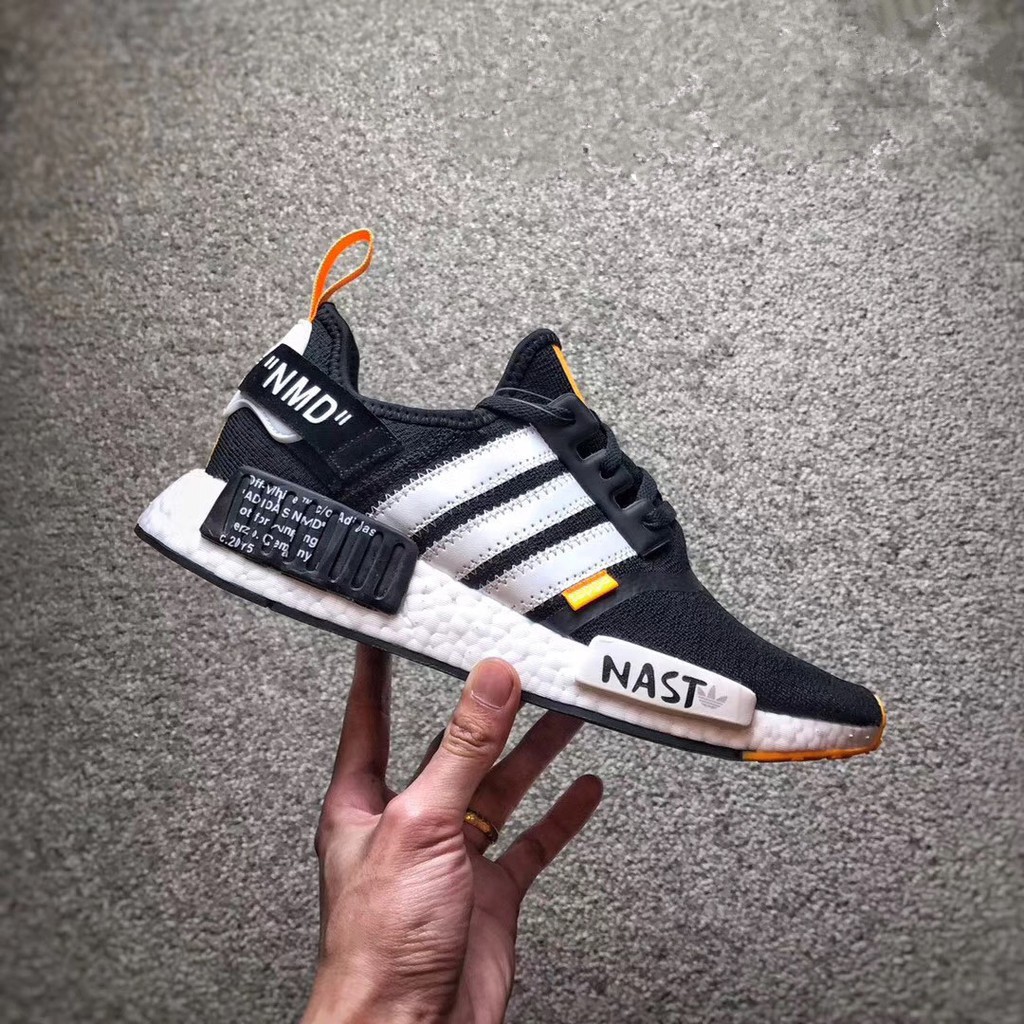 shopee adidas shoes