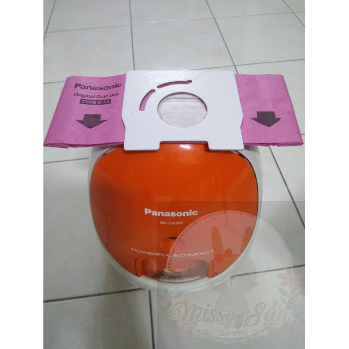 bissell steam mop vinegar