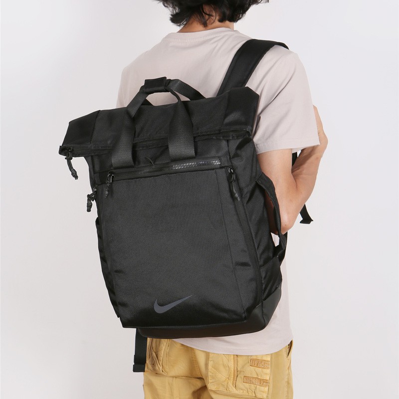 new nike backpacks 2019