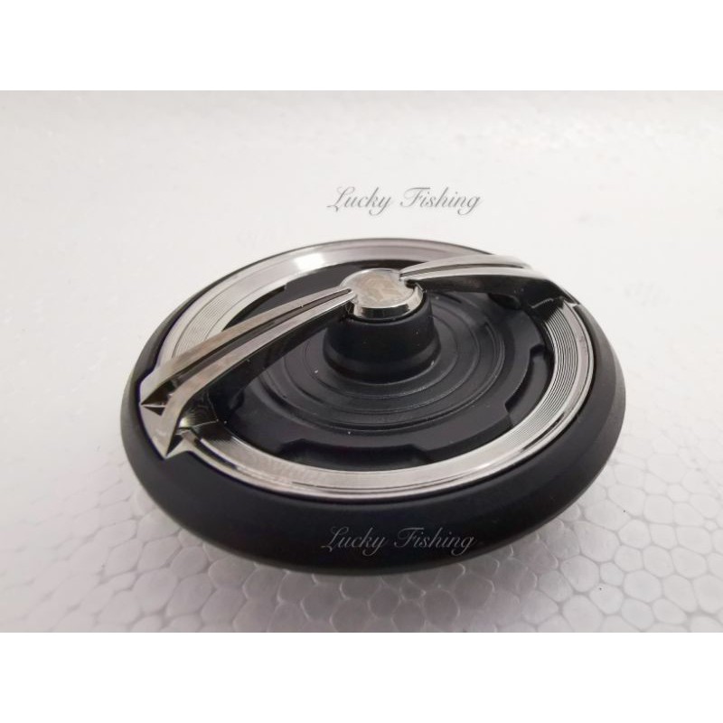 B74-0901 MS750 Drag Knob DAIWA SPINNING REEL PART 
