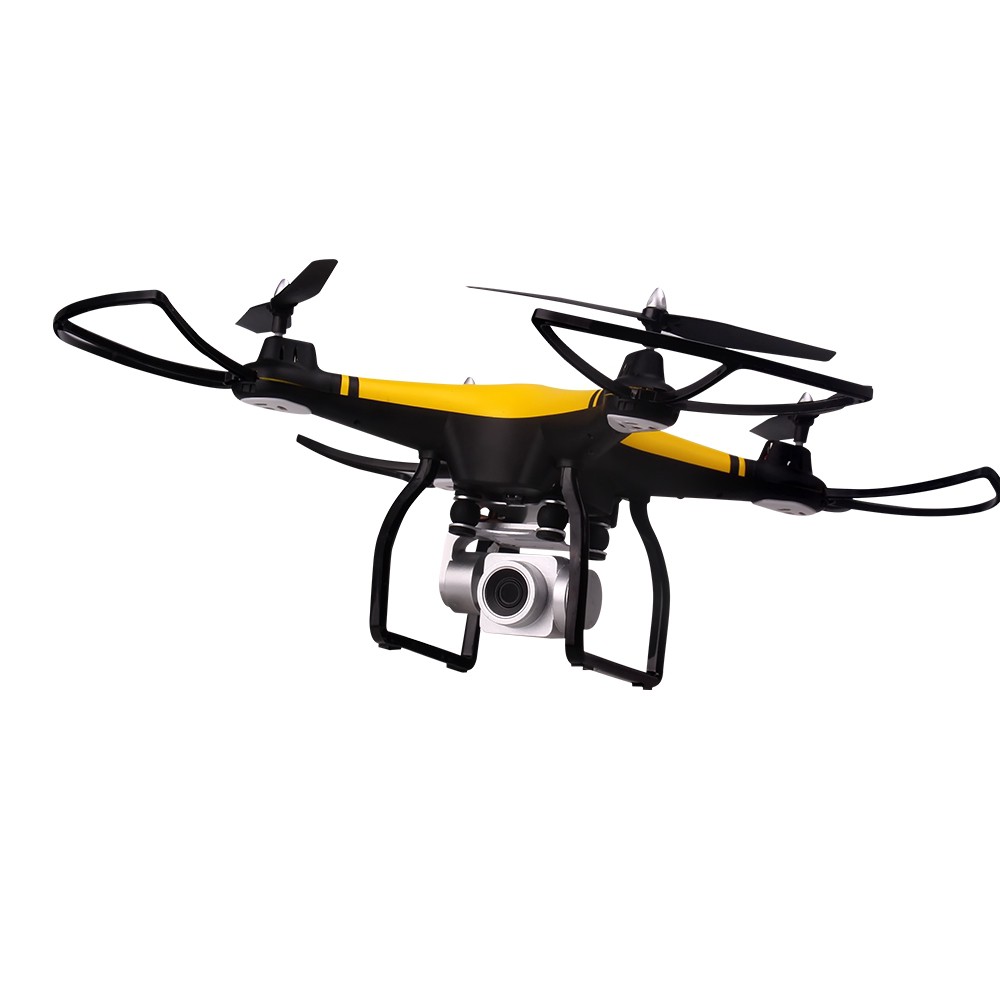 utoghter 69608 drone