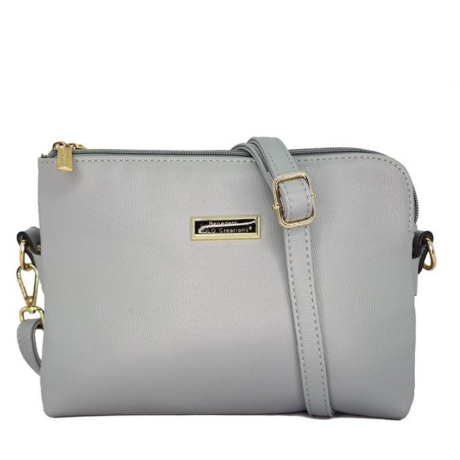 benedetti polo creations bag