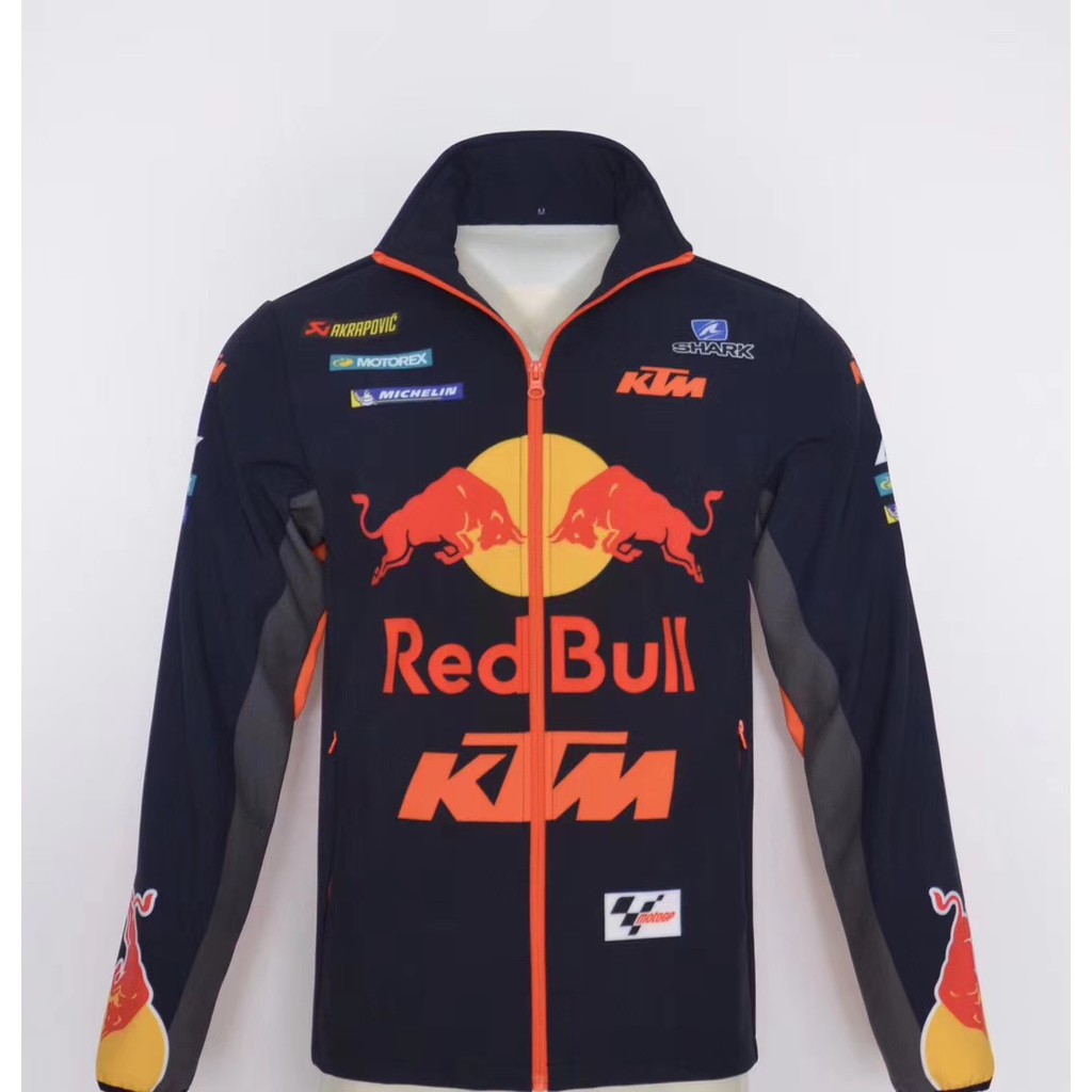 ktm sweatshirt sale