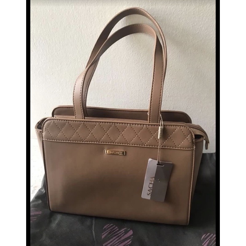 sacha handbag