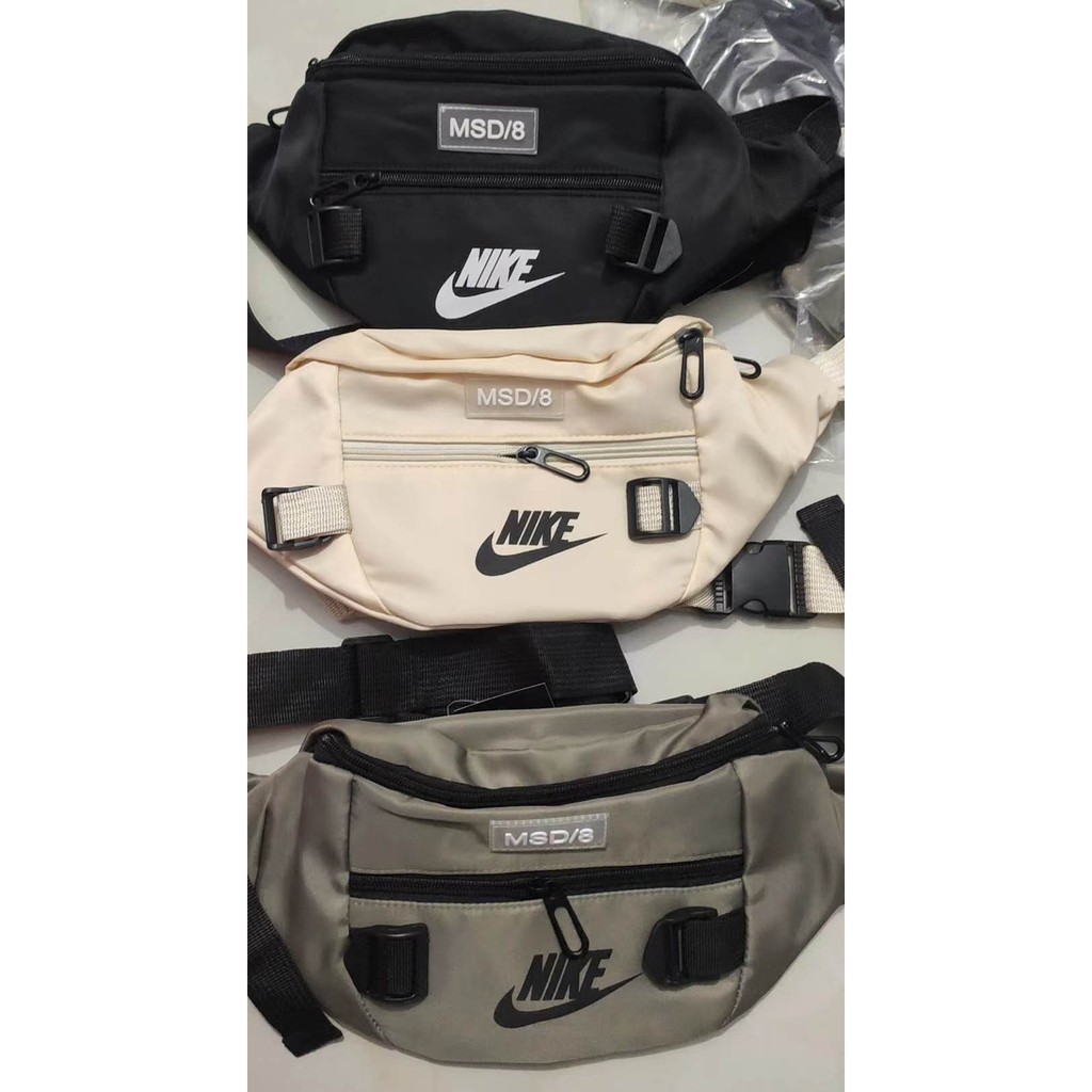 body bag for men nike