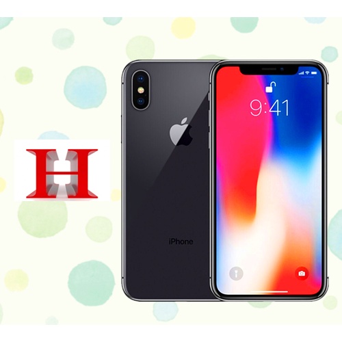 Apple Iphone 12 Pro Prices And Promotions Jul 2021 Malaysia