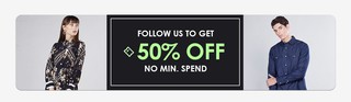Max Fashion Online Shop Shopee Malaysia