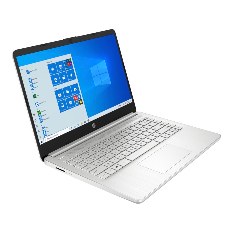 新品 HPノートパソコン Win11 オフィス入り 白 webカメラ マウス付 PC