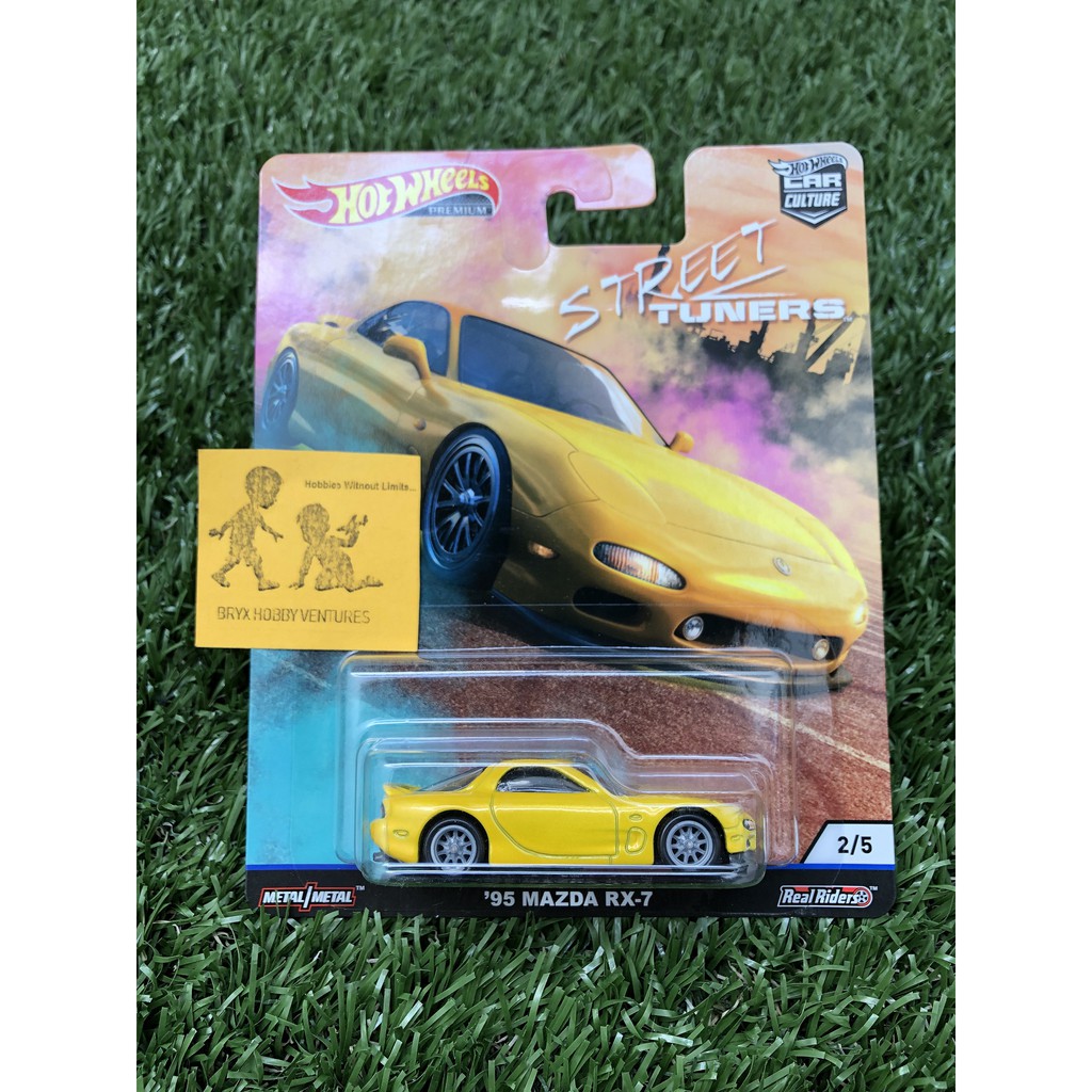 hot wheels 2019 cars