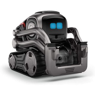 robot vector shopee
