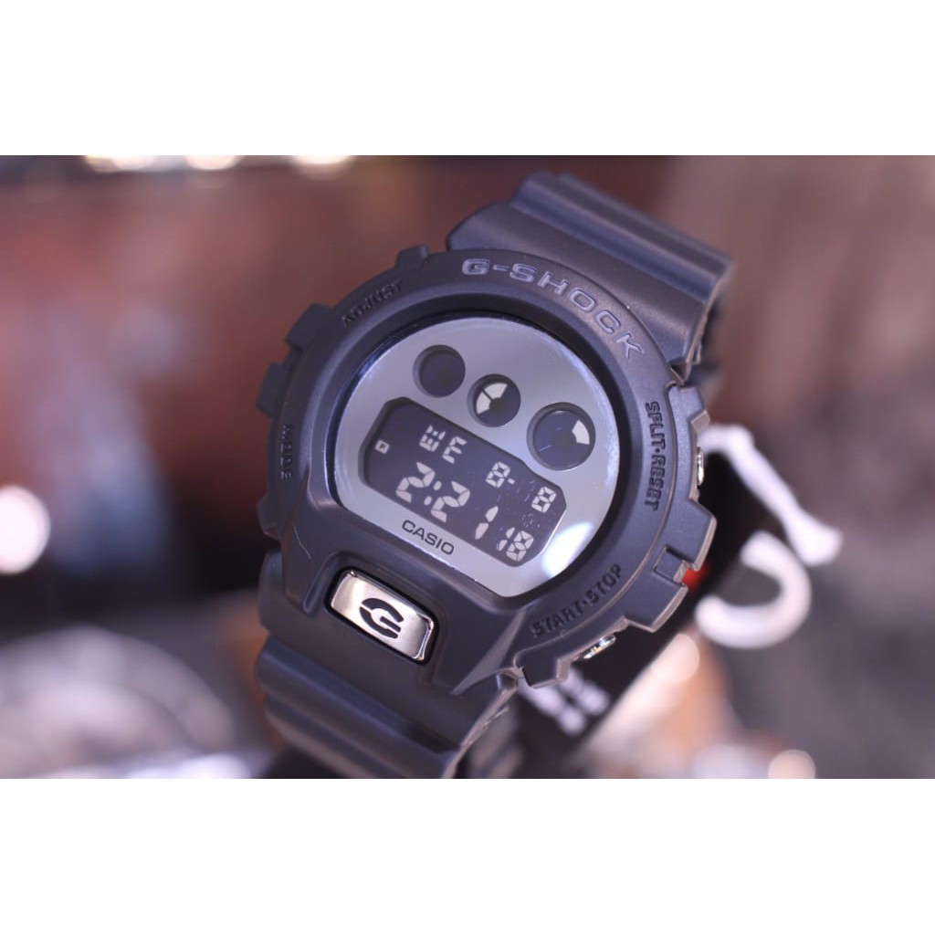 dw6900mma
