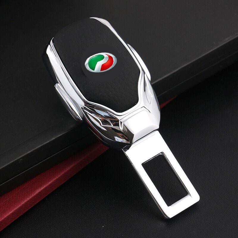 [FACTORY PRICE] Perodua Seat Belt Buckle Extension Seat 