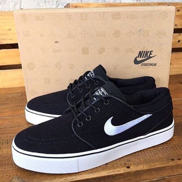 stefan janoski nikes