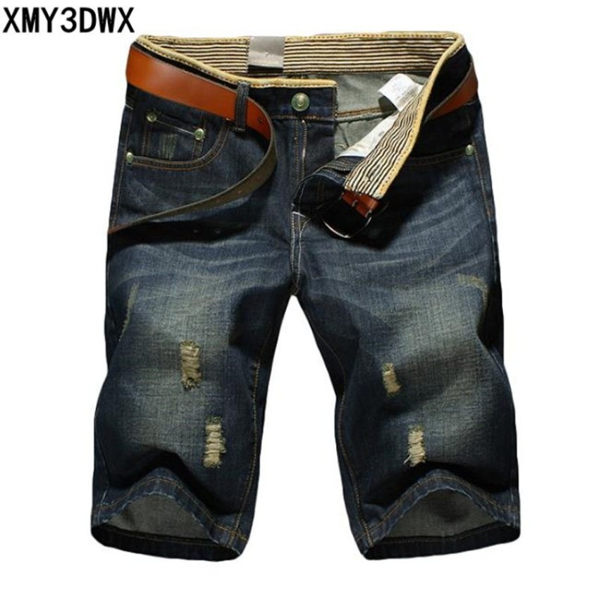 mens jeans shorts sale