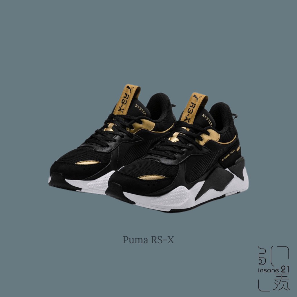 puma 369451 01