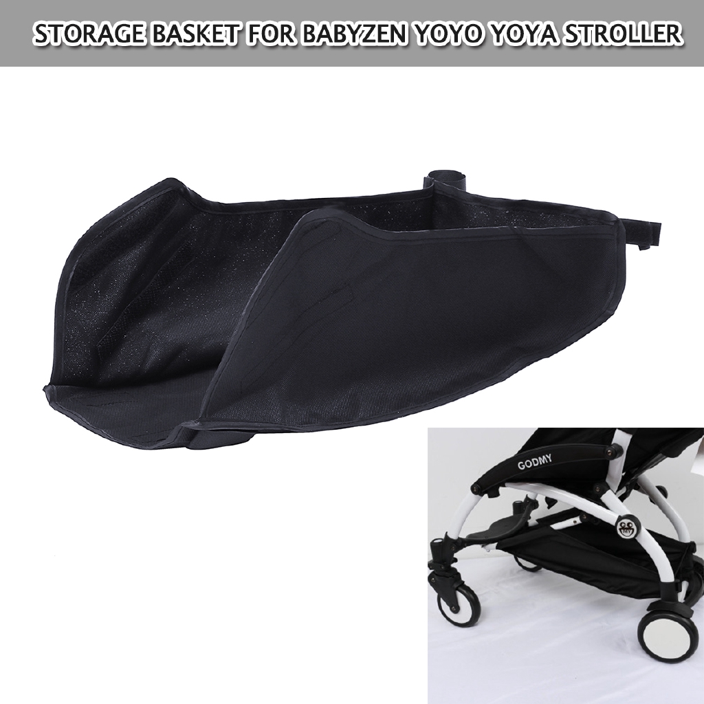 babyzen yoyo storage bag