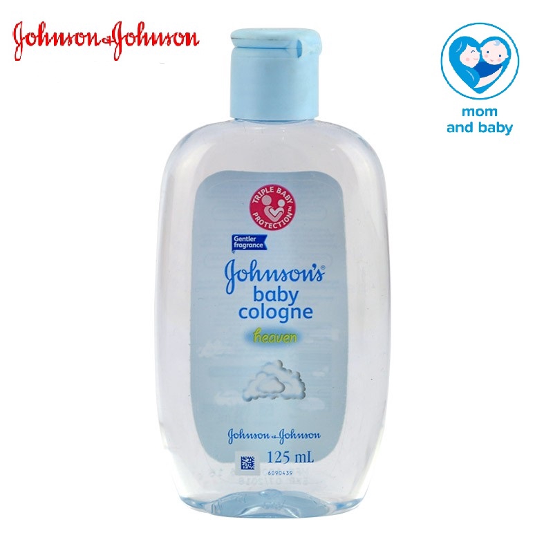 Johnson malaysia and johnson Johnson and