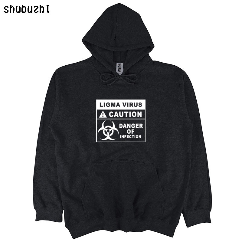 black twitch hoodie