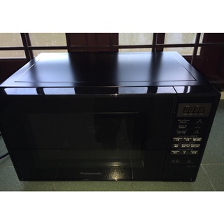 panasonic nn st25jbmpq