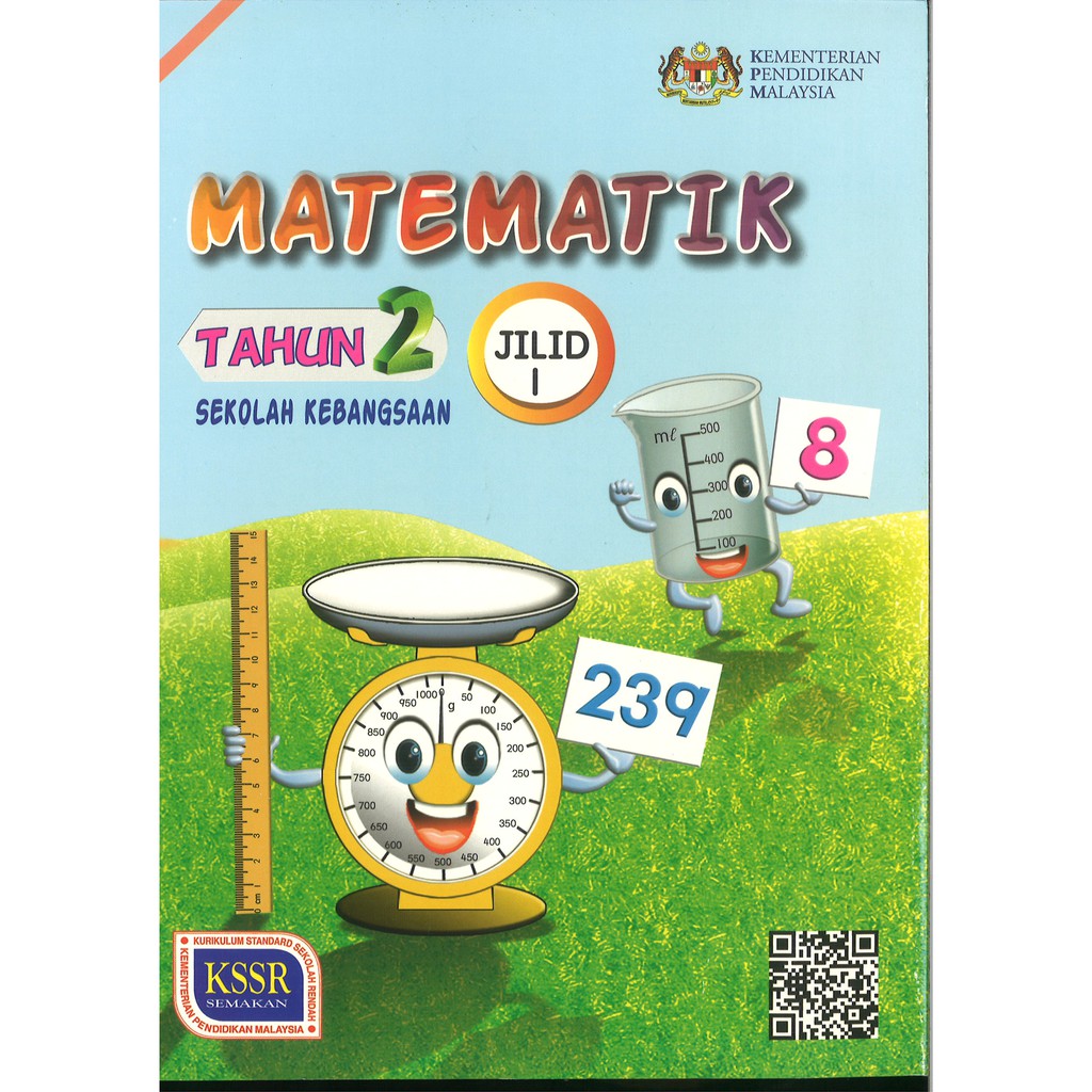 Buku Teks Matematik Tahun Jilid Sk My Xxx Hot Girl