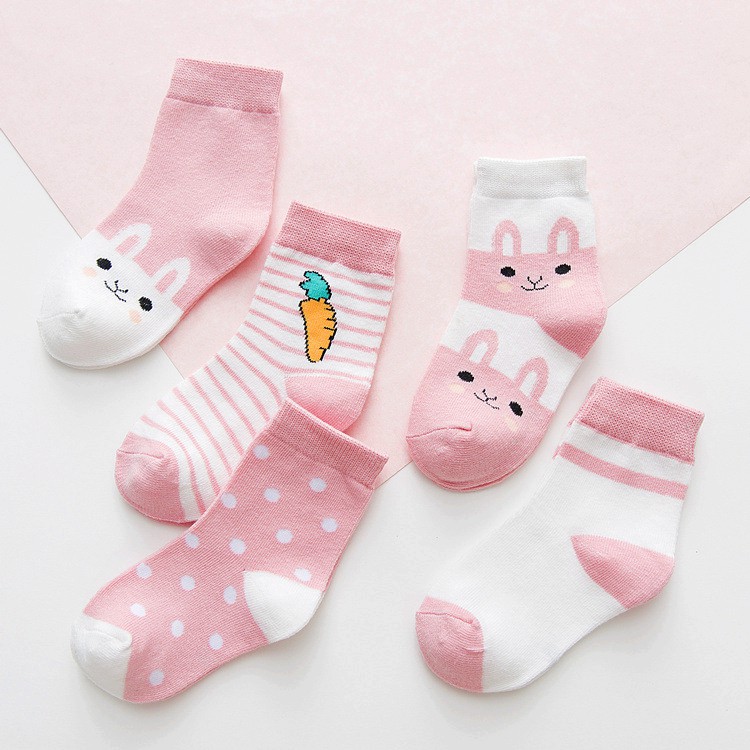 baby socks shopee