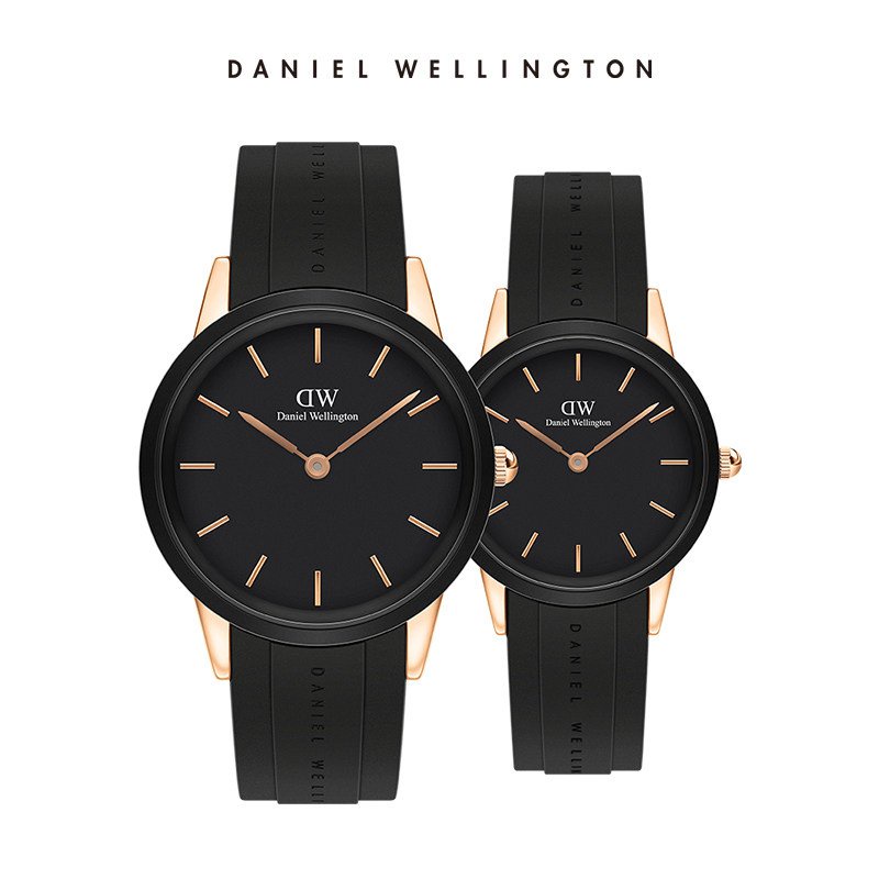 elev mesterværk auroch daniel watch - Couple & Set Watches Prices and Promotions - Watches Dec  2021 | Shopee Malaysia